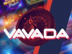 Слоты с высоким RTP на Vavada casino