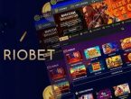 Эволюция дизайна казино Riobet: от запуска до сегодняшнего дня
