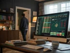 Responsible Gambling и ИИ: как букмекеры защищают игроков